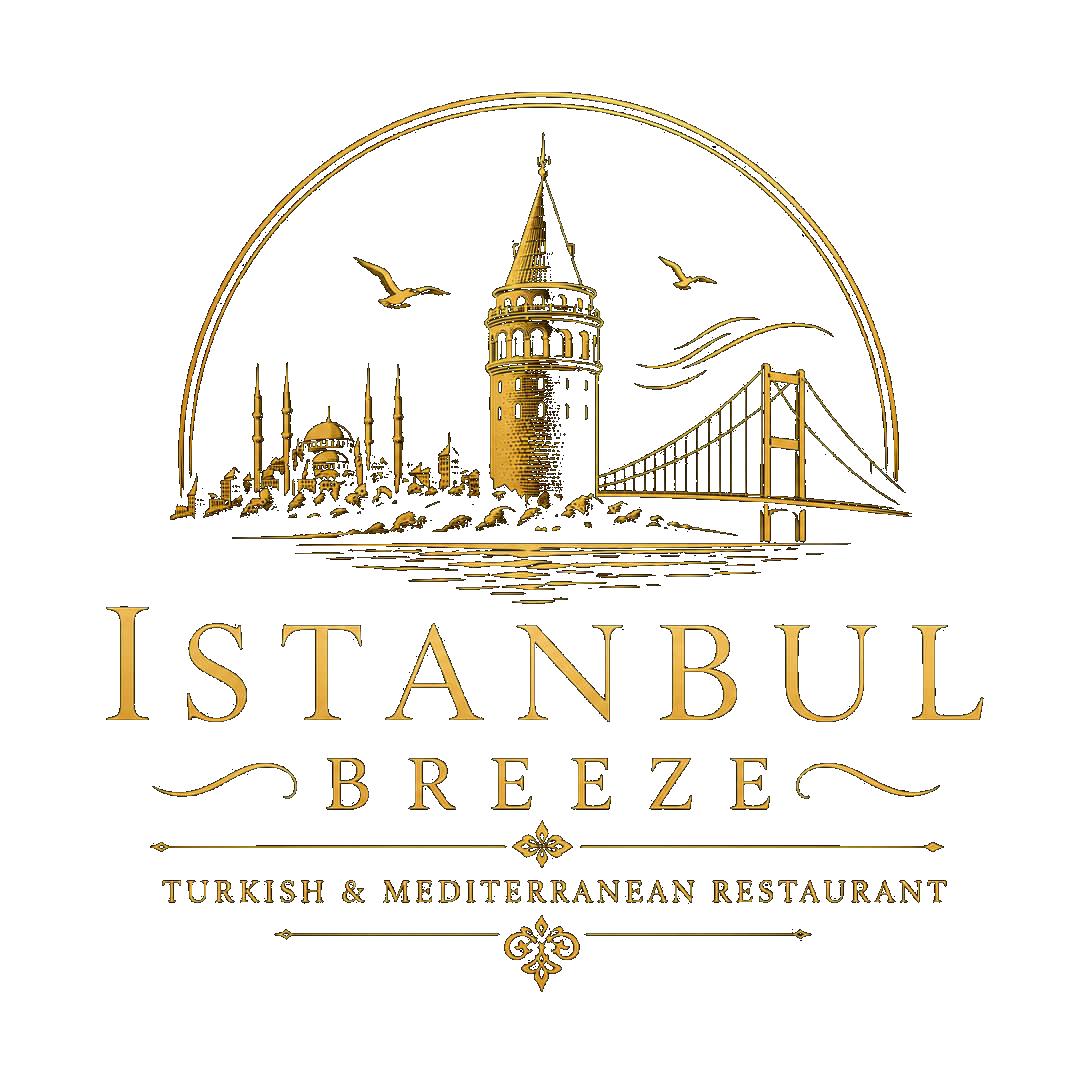 Istanbul Breeze